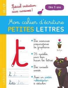 Mon_cahier_decriture_PETITES_LETTRES_des_5_ans