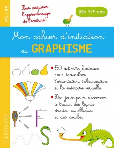 Mon_cahier_dinitiation_au_GRAPHISME_des_3-4_ans