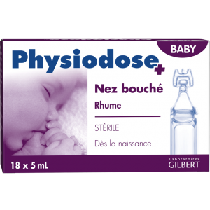 Physiodose_nez_bouchC