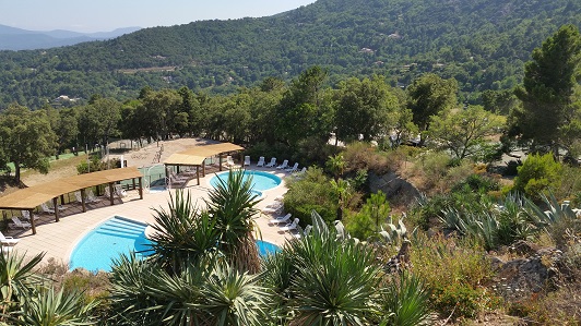 Piscine_Garde_Freinet