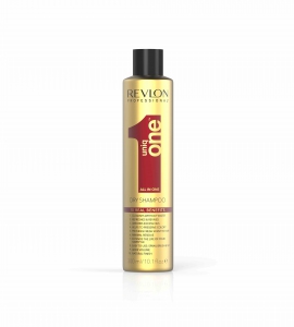 REVLON_Uniq_One_Shampoing_sec_300ml