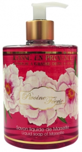 Savon-liquide-pivoine-Feerie-LD