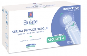 Serum_Physiologique_Biolane_-_embout_Securite__1