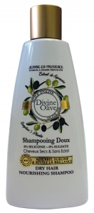 Shampooing-Doux-LD