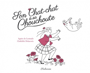 couv_chatchat_chouchoute