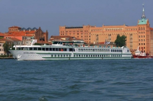 croisierenet_venise