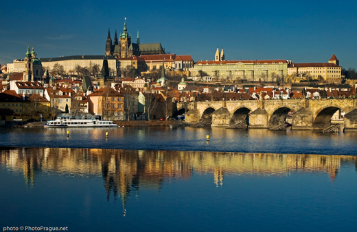 1-prague-chateau-prague___