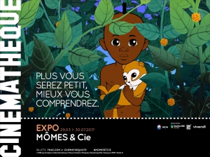 AFFICHE_EXPO_MOMES_ET_Cie