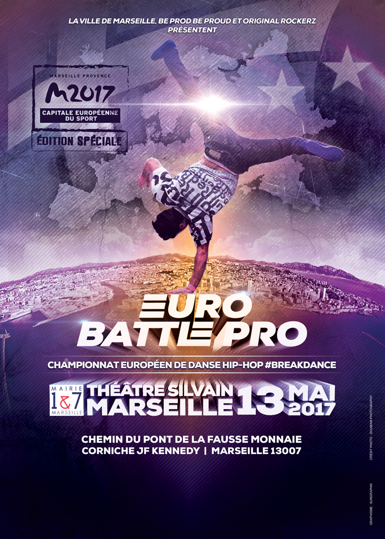 Affiche_Euro_Battle_Pro