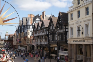 CHESTER_EASTGATE_005