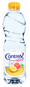 Contrex_Eau_de_Fruits_1L_CITRON_PAMPLEMOUSSE_BD