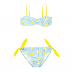 HappyDuck-36-lemon_girls_bikini_2