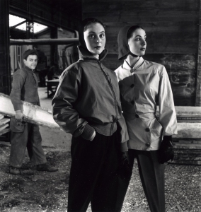 Mode_Alpine_1950__Atelier_Robert_Doisneau