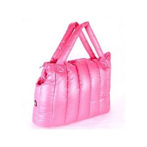 borsa-piumino-superlight