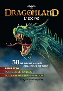 AFFICHE_DRAGONLAND