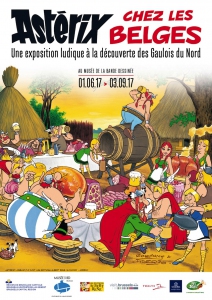 Affiche-Asterix-FR