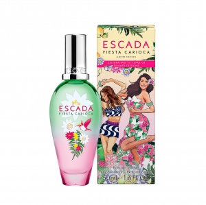 ESCADA_Fiesta_Carioca_EDT__Pack_50ml