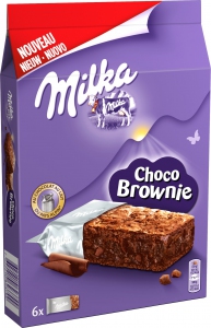 Milka_Choco-Brownie_-_format_individuel