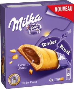 Milka_Tender_Break_classique