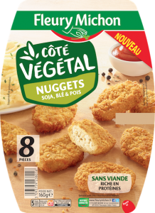 Nuggets_vegetal_soja_ble_et_pois