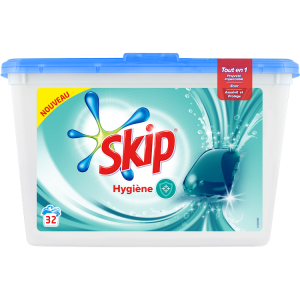 SKIP_HYGIENE_capsules-1