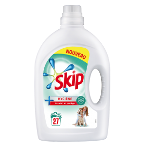 SKIP_HYGIENE_liquide