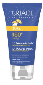 BB_1ere_creme_minerale_SPF50_50ml_tube-min