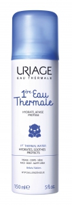 BB_1ere_eau_thermale_150ml_HD