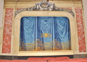 CHAMPAGNE_52_CIREY-SUR-BLAISE_Chateaux_Voltaire_theatre_MDT52_02