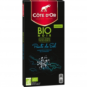 _Cote_d_Or20BIO20Noir20602520Pointe20de20Sel