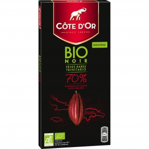 _Cote_d_Or20BIO20Noir207025