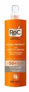 LAIT_HAUTE_TOLERANCE_SPF_50_