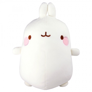 MOLANG