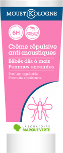 MOUSTIKOLOGNE_Crame_anti-moust.BCbCs_das_6_moisfemmes_enceintes_40ml