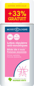 MOUSTIKOLOGNE_Lotion_anti-moust._BCbCs_das_6_moisfemmes_enceintes_75ml33_gratuits