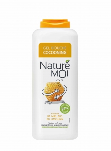 NatureMoi_GelDouche_Miel_400ml