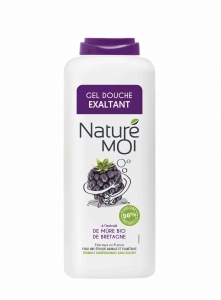 NatureMoi_GelDouche_Mure_400ml