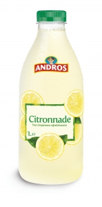 citronnade_1l_face_fraicheur