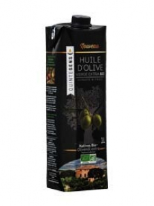 huile-olive-tetra-pak-quintesens-cote-petit-2