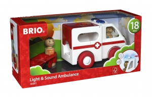 BRIO_MY_HOME_TOWN_Packaging_Ambulance