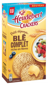 CRACKERS_BLE_COMPLET_