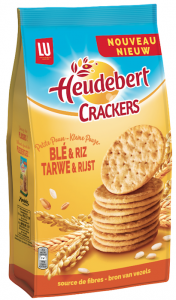 CRACKERS_BLE__RIZ_1