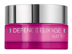 CREME_NUIT_DEFENCE_ELIXAGE_BIONIKE_90