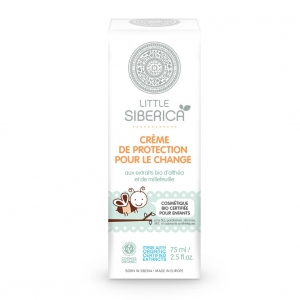 Creme_de_protection_pour_le_change_Boite_-_Little_Siberia