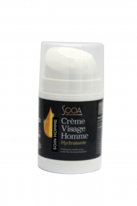 Creme_visage_homme