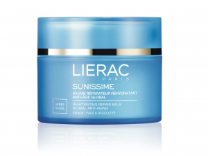 LIERAC_BAUME_REPARATEUR