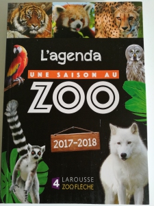 agenda_zoo