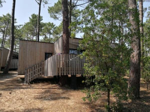 ecolodge