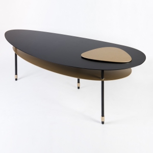 table_basse-1