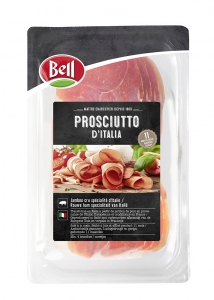 BELL_PROSCIUTTO_D_ITALIA_80g-1